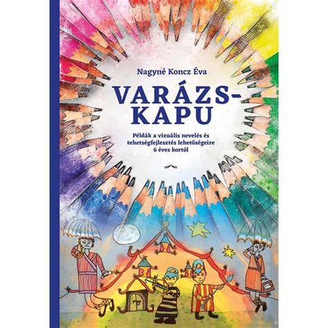 Hajfrizura inspi példák vizuális összefoglalása