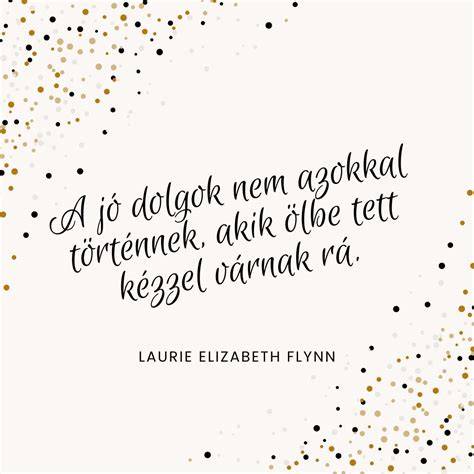 motiváló fonási tippek vizuális ábrázolása