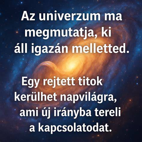 Középen elválasztott frufru oldalnézetben vizuálisan is megmutatja az arckeret változását