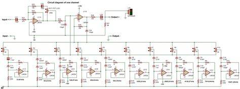Cell Equalizer és arginin mechanizmus diagram