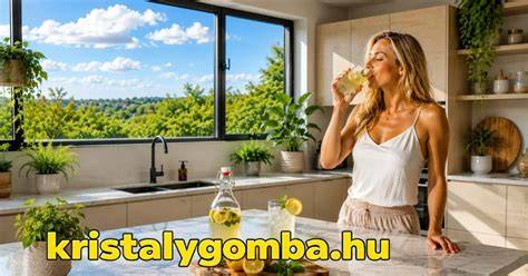 japán kristálygomba szállítás Budapesten