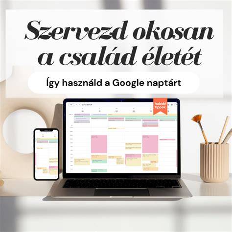vizuális útmutató a modern hajvágásokhoz