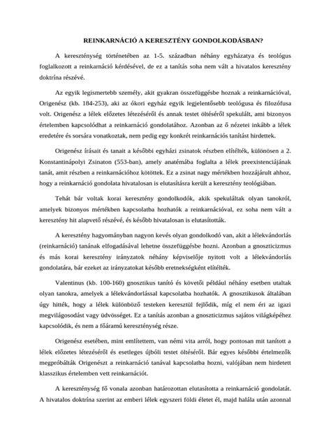 halál utáni hajköröm vizuális dinamika