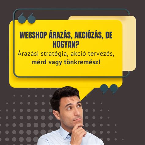 Árazás és kedvezmények összehasonlítása