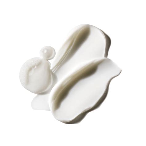 A szulfátok szerepe a samponokban