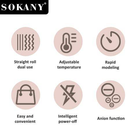 Infografika: Hajvasalók fő jellemzői (bevonat, hőmérséklet, technológiák, biztonság)