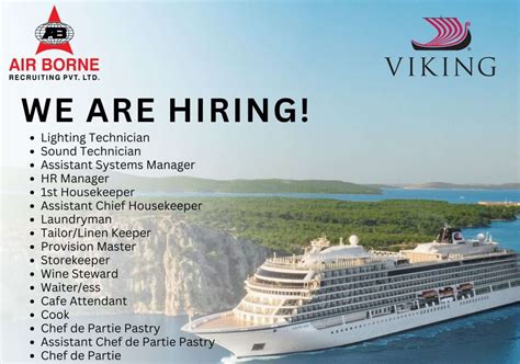 Infografika: Viking Cruises csoportfelépítés és fő piacok