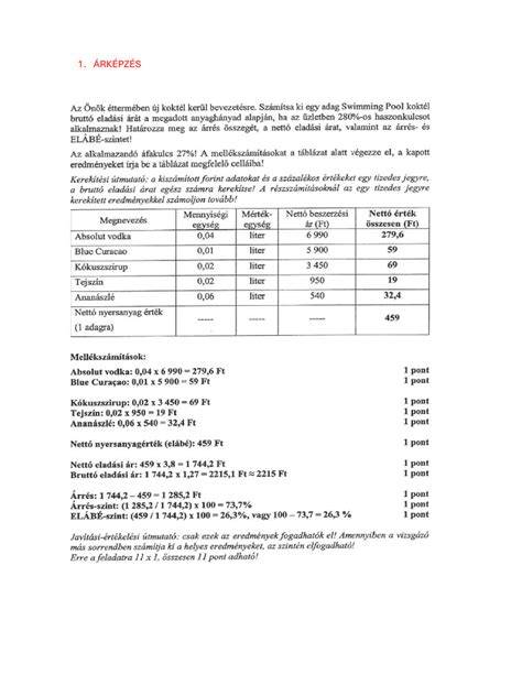 Különféle pigmentálási árképzés és terv Archív diagram