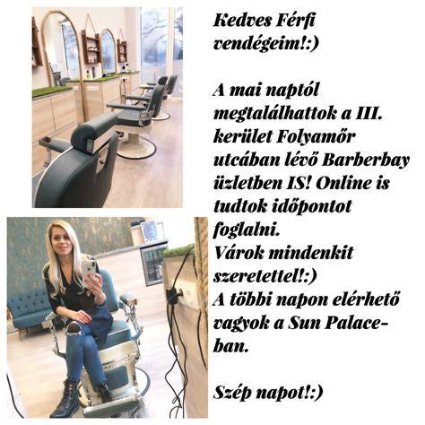 Áttekinthető térkép a pátyi fodrász- és szolgáltatóhelyekről