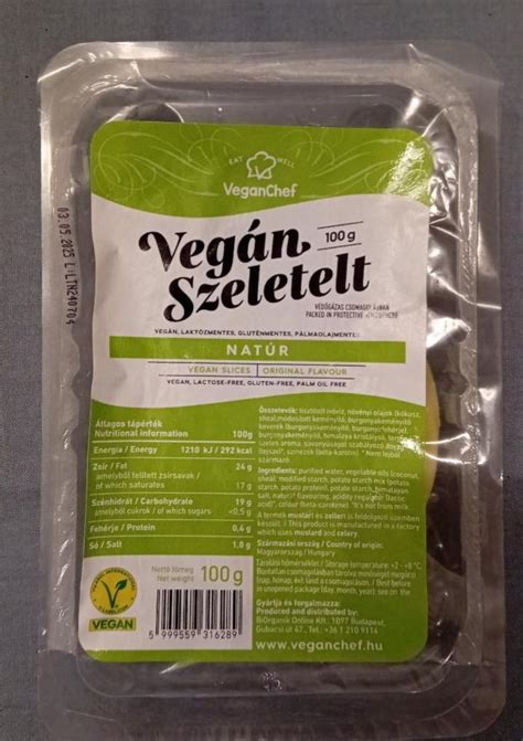 Infografika: NaTrue és Vegan minősítések értelmezése a natúr kozmetikumokban