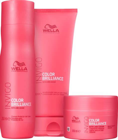 Wella Color Brilliance infographic_színvédelem.png