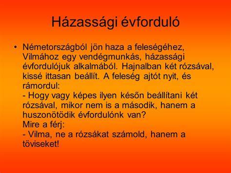 Karakterfrizurák tervei Lóthoz, feleségéhez és a két lányhoz; textúratáblák és színminták
