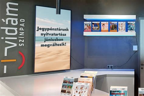 Gyorsátalakítás a színpad szélén: moduláris parókarendszer és rögzítéstechnika