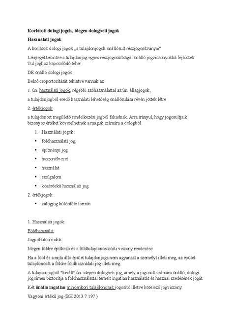 Áttekintés a termék előnyeiről és használati formáiról