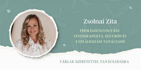 Nagy-nap előtti gondoskodás: hajápolás és manikűr