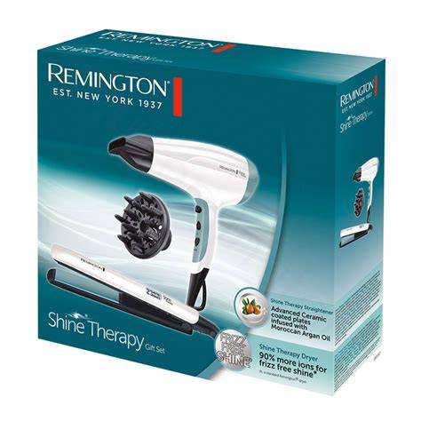 Remington_S8500_arganolaj_kondicionalo.png