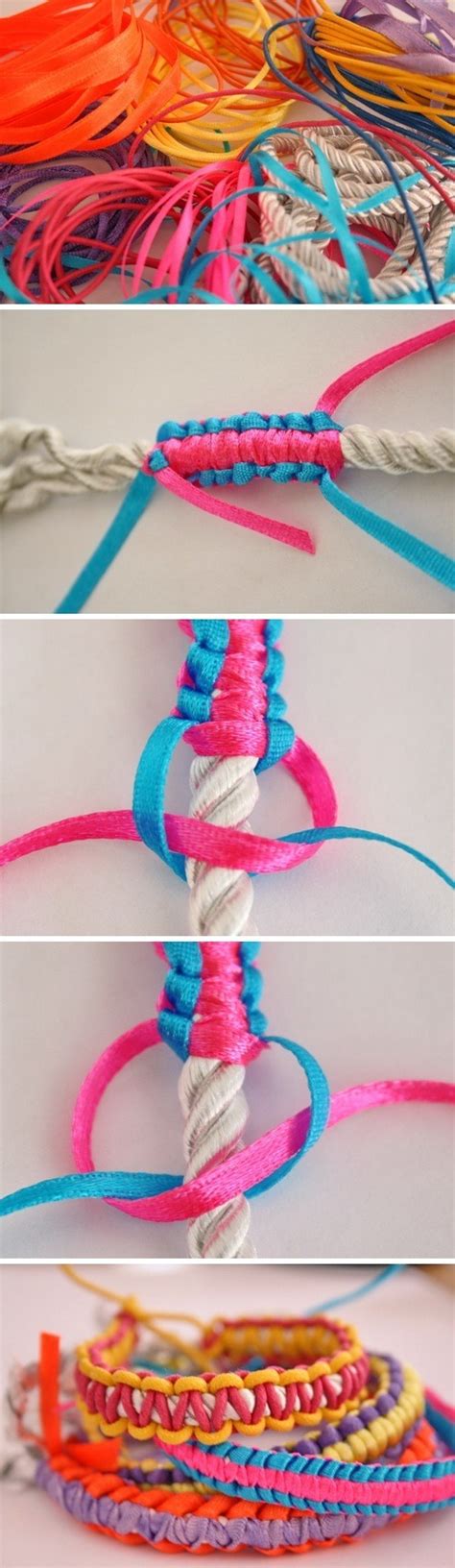 Karkötők Scooby-Doo fonással