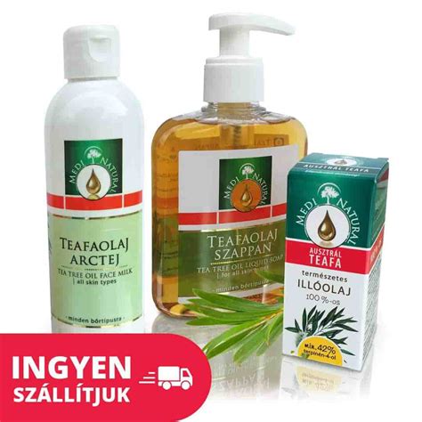 Természetes olajok a hajfestékben