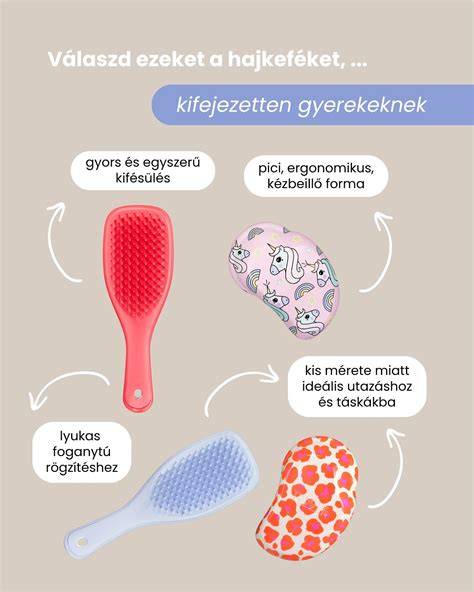 hajpakolás összetevők vizuális áttekintés