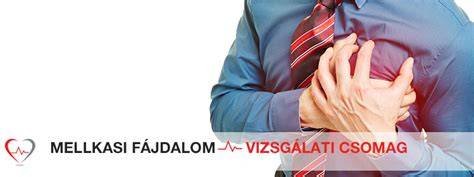 mellkasi fajdalom vizsgalata kep