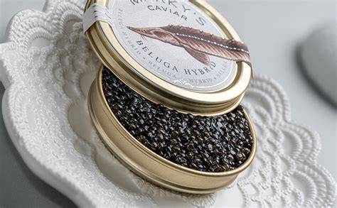 beluga_roe_extract_kiegeszito_infografika