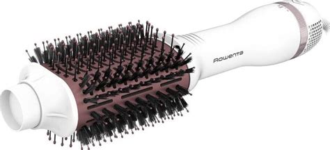 Rowenta Volumizer 3D technikai adatok és méretek