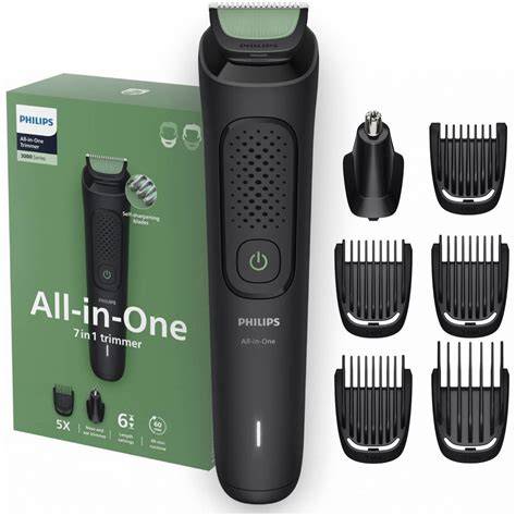 Infografika: Philips H09 fej kompatibilitás és élettartam