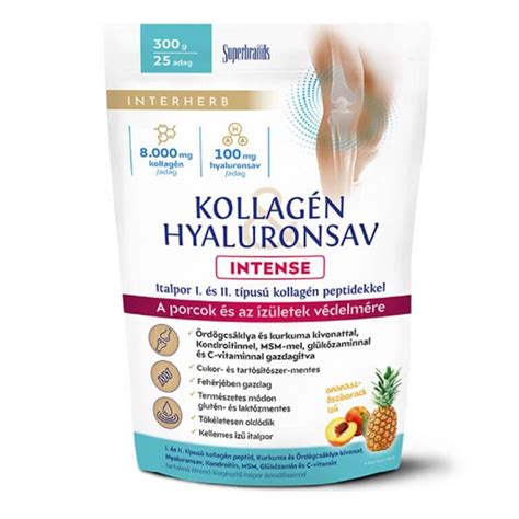 Infografika: Avokádóolaj, hialuron sav, kollagén és elasztin szerepe a bőr és szempillák egészségében