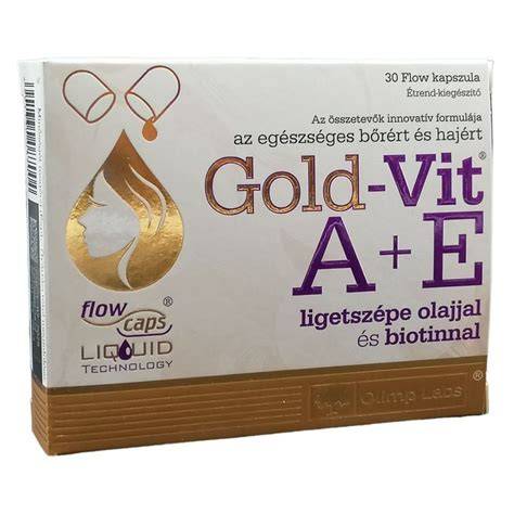 Ligetszépe és kapcsolódó hatóanyagok vizuális ábra: cink, biotin, omega-6 és omega-3 arányok