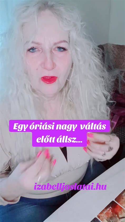 Infografika az izabella fodrászat szolgáltatásairól és árakról