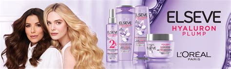 Hajápolási termékek KÉRASTASE és L'Oréal Professionnel emblémákkal
