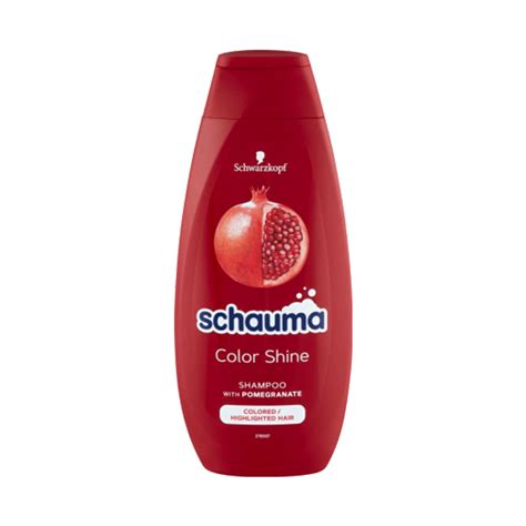 Illusztráció a sampon hajra való felviteléről és bemasszírozásáról