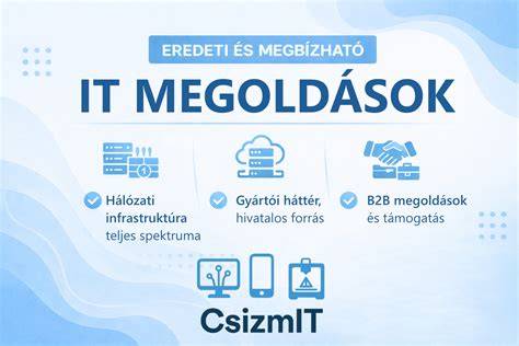 sminkhiba-következtetések és megoldások