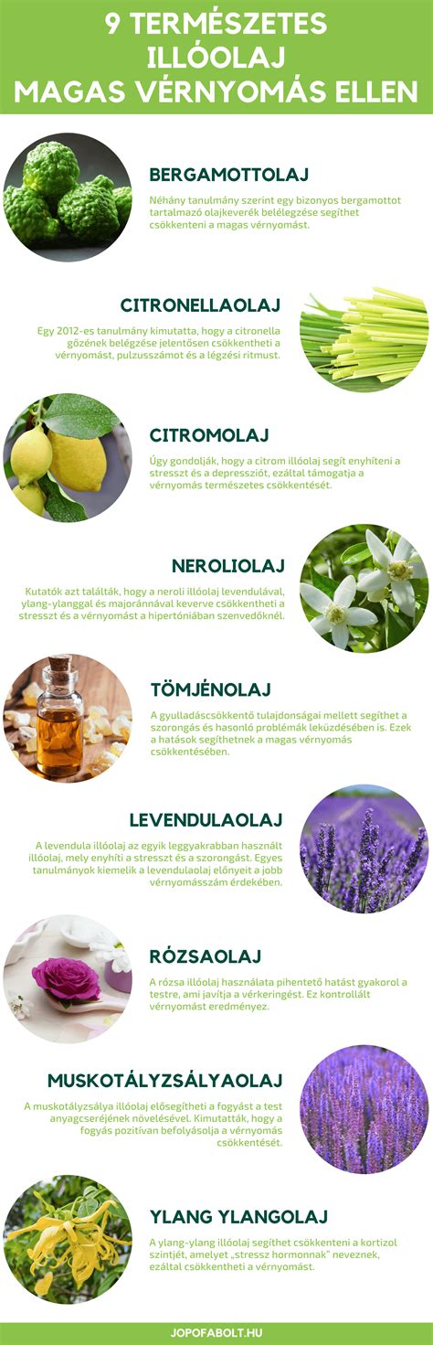 Illóolajok és gyógynövények a fejtetű elleni küzdelemben