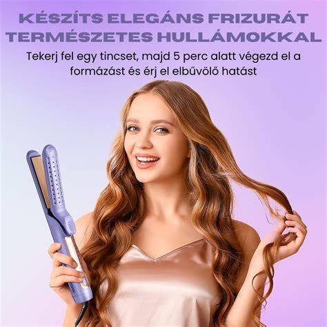 hajvasaló grafika és árkép