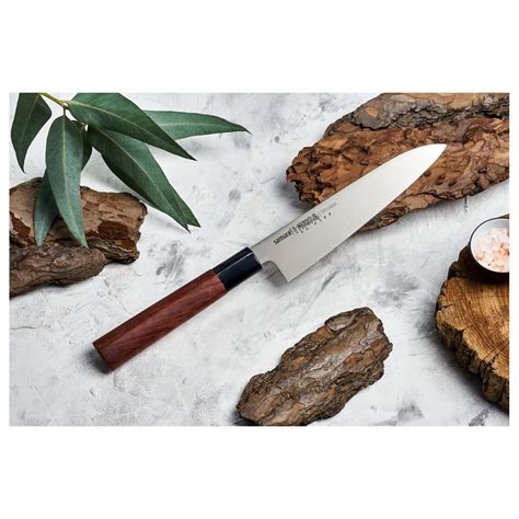 Japán acél pengék