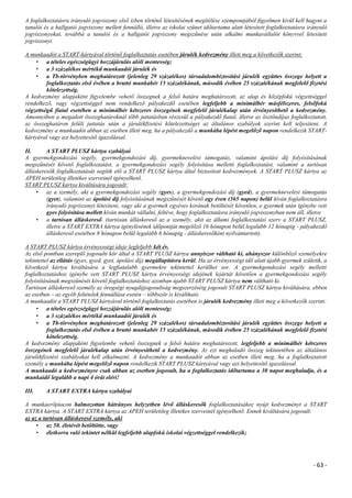 Köldökcsonk gondozásának ábrája: ápolási szabályok