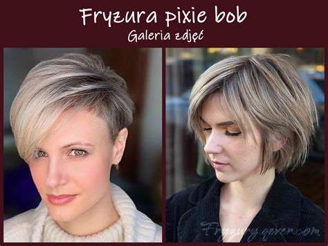 Arcformákhoz igazított pixie tippek