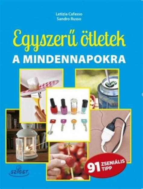 Kiemelkedő pixie ötletek a mindennapokra