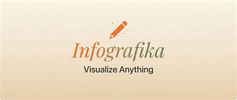 Infografika: AI frizuraváltók összehasonlítása