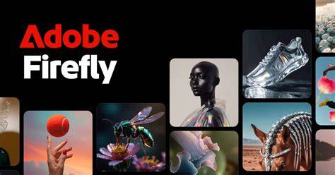 Infografika: Adobe Firefly AI frizura előnézete