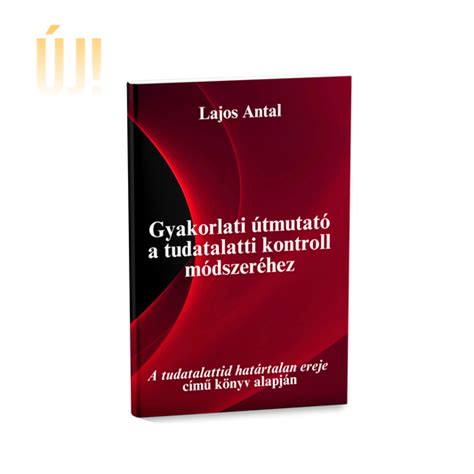 Gyakorlati útmutató hajbalzsam használatához