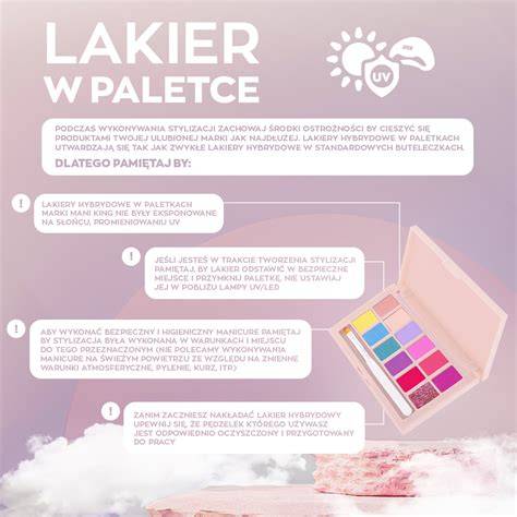 Infografika_Palette_kollekcio_latvany