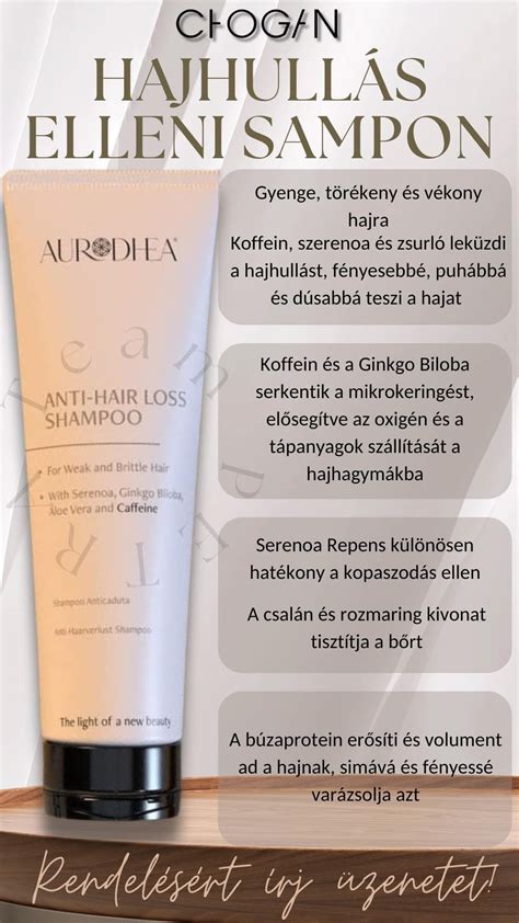 Infografika a hajhullás és tápanyagok összefüggéseiről