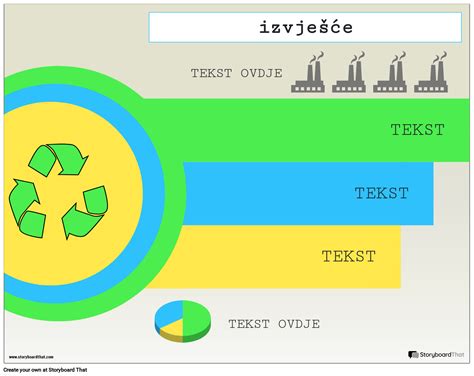 infografika a Tape-In felhelyezés menetéről