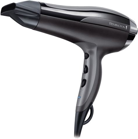 Remington D5220 Pro-Air Turbo hajszárító