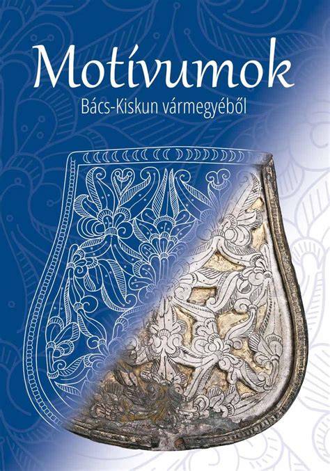 megfigyelhető dallamosság kapcsolódó motívumok