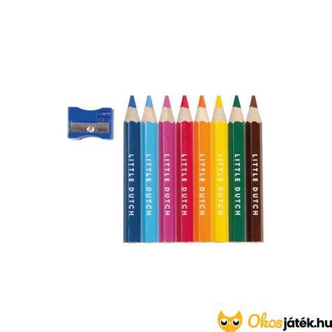 Példák színes műszempillákra