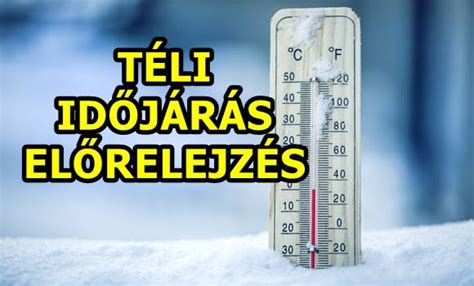 A téli időjárás hatása a fejbőrre