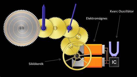 Kép: MOVEO technológia működési elvét ábrázoló diagram